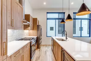 5609 Live Oak St, Dallas, TX 75206 - Photo 8