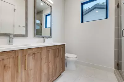 5609 Live Oak Street #502, Dallas, TX 75206 - Photo 14