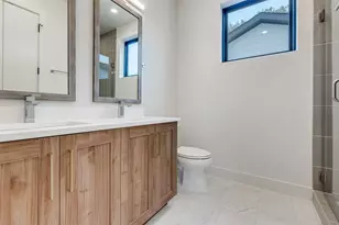 5609 Live Oak St, Dallas, TX 75206 - Photo 14