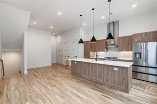 5609 Live Oak St, Dallas, TX 75206 - Photo 4