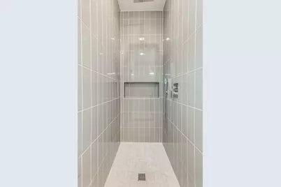 5609 Live Oak Street #502, Dallas, TX 75206 - Photo 18