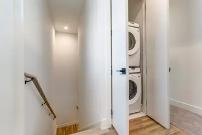 5609 Live Oak Street #502, Dallas, TX 75206 - Photo 12