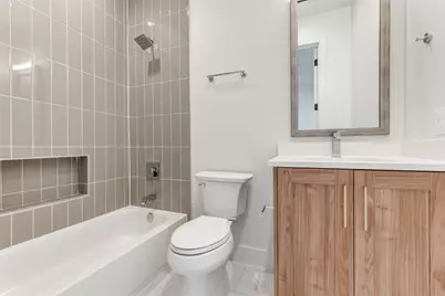 5609 Live Oak Street #502, Dallas, TX 75206 - Photo 16
