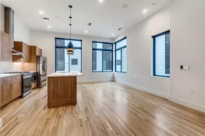 5609 Live Oak Street #502, Dallas, TX 75206 - Photo 6