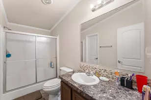 12350 Co Rd 2911, Eustace, TX 75124 - Photo 26
