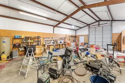 12350 Cr 2911, Eustace, TX 75124 - Photo 30