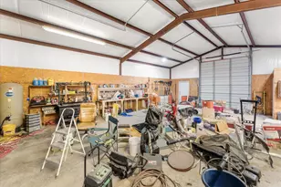 12350 Co Rd 2911, Eustace, TX 75124 - Photo 30