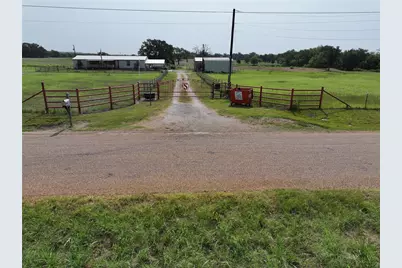 12350 Cr 2911, Eustace, TX 75124 - Photo 20