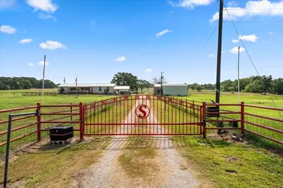 12350 Cr 2911, Eustace, TX 75124 - Photo 2
