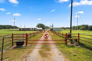 12350 Co Rd 2911, Eustace, TX 75124 - Photo 2