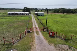 12350 Co Rd 2911, Eustace, TX 75124 - Photo 36