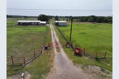 12350 Cr 2911, Eustace, TX 75124 - Photo 16