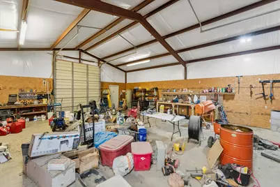 12350 Cr 2911, Eustace, TX 75124 - Photo 22