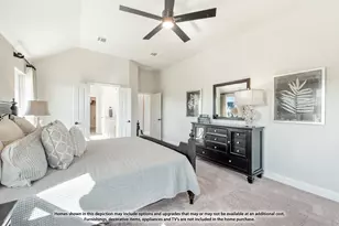796 Foxtail Bnd, Lavon, TX 75166 - Photo 26