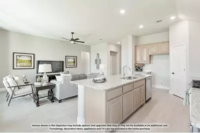796 Foxtail Bend, Lavon, TX 75166 - Photo 18
