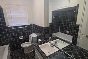 7410 Piedmont Dr, Dallas, TX 75227 - Photo 8