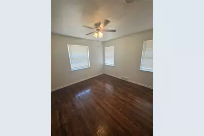 7410 Piedmont Drive, Dallas, TX 75227 - Photo 6