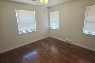7410 Piedmont Dr, Dallas, TX 75227 - Photo 6