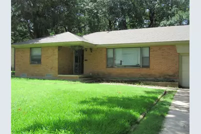 7410 Piedmont Drive, Dallas, TX 75227 - Photo 2