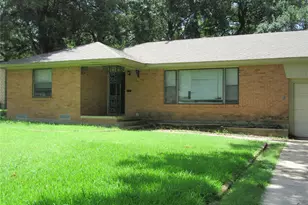 7410 Piedmont Dr, Dallas, TX 75227 - Photo 2