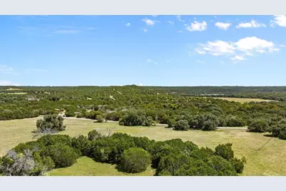 1037 County Road 1011, Glen Rose, TX 76043 - Photo 18