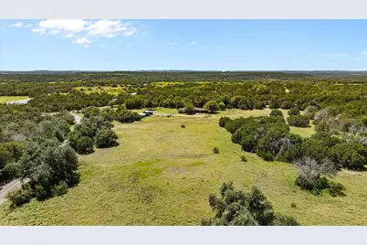 1037 County Road 1011, Glen Rose, TX 76043 - Photo 20
