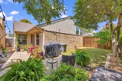 4246 Rosser Square, Dallas, TX 75244 - Photo 36