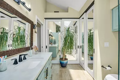 4246 Rosser Square, Dallas, TX 75244 - Photo 14