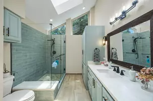 4246 Rosser Square, Dallas, TX 75244 - Photo 12