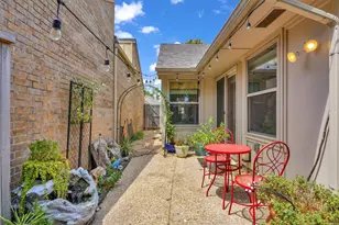 4246 Rosser Square, Dallas, TX 75244 - Photo 8