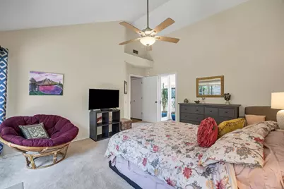 4246 Rosser Square, Dallas, TX 75244 - Photo 26