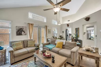 4246 Rosser Square, Dallas, TX 75244 - Photo 20