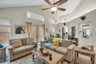 4246 Rosser Square, Dallas, TX 75244 - Photo 20