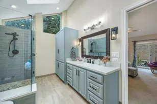 4246 Rosser Square, Dallas, TX 75244 - Photo 4