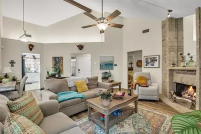 4246 Rosser Square, Dallas, TX 75244 - Photo 32
