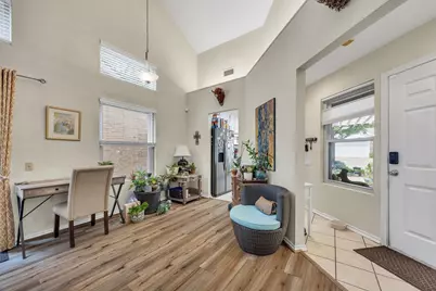 4246 Rosser Square, Dallas, TX 75244 - Photo 18