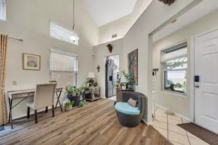 4246 Rosser Square, Dallas, TX 75244 - Photo 18
