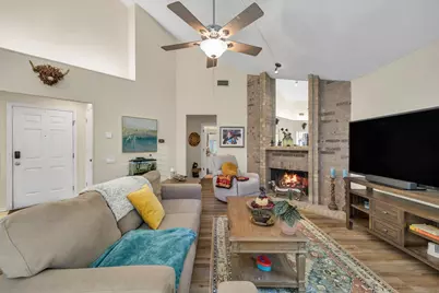 4246 Rosser Square, Dallas, TX 75244 - Photo 30