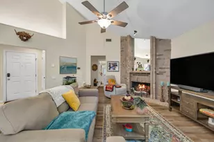 4246 Rosser Square, Dallas, TX 75244 - Photo 30