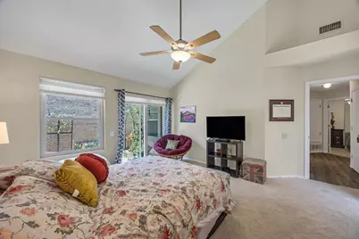 4246 Rosser Square, Dallas, TX 75244 - Photo 10