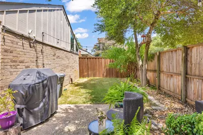 4246 Rosser Square, Dallas, TX 75244 - Photo 8