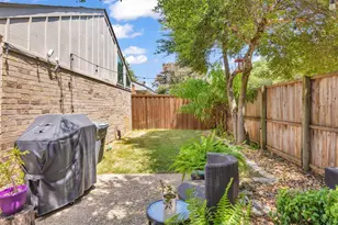 4246 Rosser Square, Dallas, TX 75244 - Photo 8
