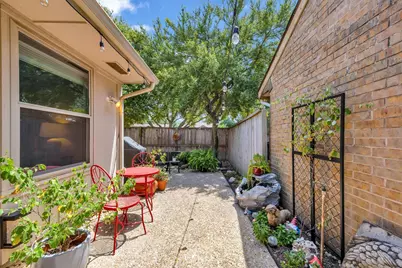 4246 Rosser Square, Dallas, TX 75244 - Photo 6