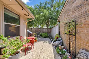4246 Rosser Square, Dallas, TX 75244 - Photo 6