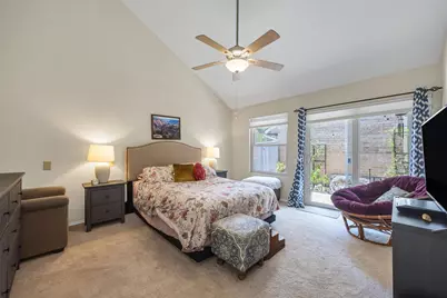 4246 Rosser Square, Dallas, TX 75244 - Photo 4