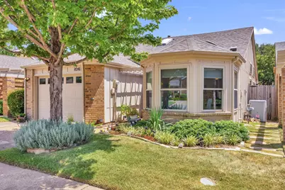 4246 Rosser Square, Dallas, TX 75244 - Photo 2