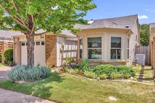 4246 Rosser Square, Dallas, TX 75244 - Photo 2