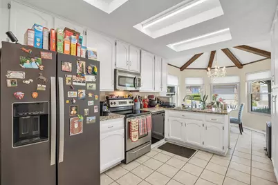 4246 Rosser Square, Dallas, TX 75244 - Photo 22