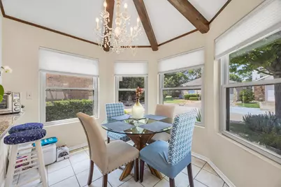 4246 Rosser Square, Dallas, TX 75244 - Photo 24