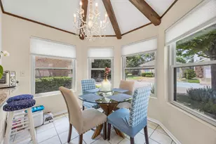 4246 Rosser Square, Dallas, TX 75244 - Photo 24